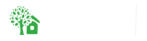 浙江风彩网有限公司